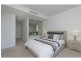 1205/1 Sunset Avenue, Paradise Point QLD 4216