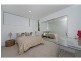 1205/1 Sunset Avenue, Paradise Point QLD 4216