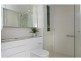 1205/1 Sunset Avenue, Paradise Point QLD 4216