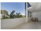 1205/1 Sunset Avenue, Paradise Point QLD 4216