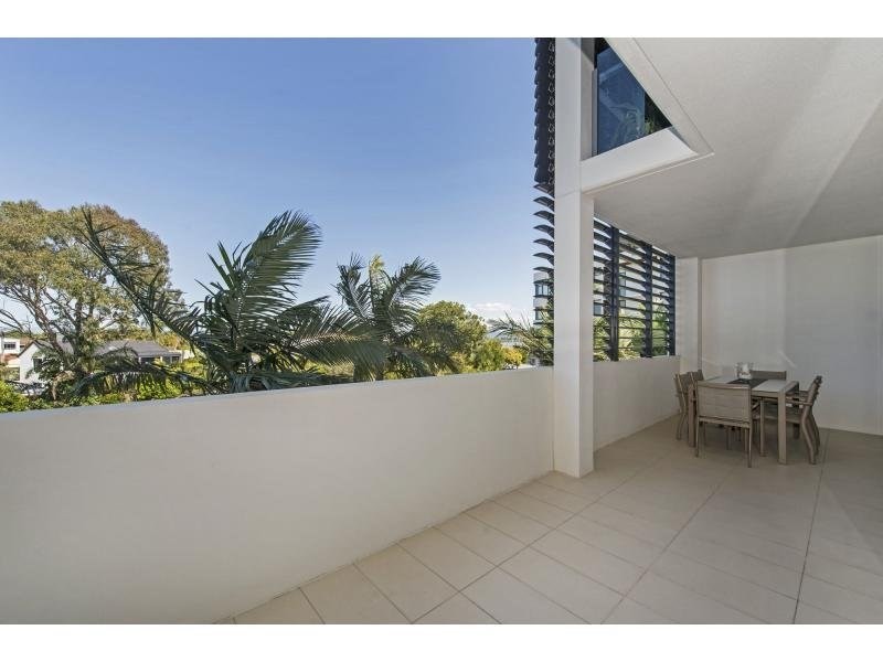 1205/1 Sunset Avenue, Paradise Point QLD 4216