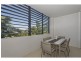1205/1 Sunset Avenue, Paradise Point QLD 4216