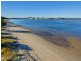 1205/1 Sunset Avenue, Paradise Point QLD 4216