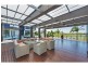 1205/1 Sunset Avenue, Paradise Point QLD 4216