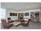 1205/1 Sunset Avenue, Paradise Point QLD 4216
