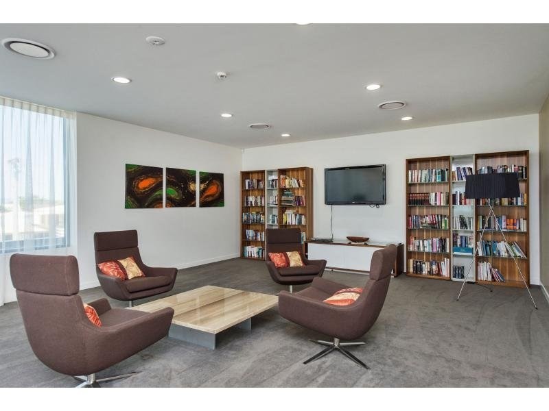 1205/1 Sunset Avenue, Paradise Point QLD 4216