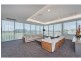 1205/1 Sunset Avenue, Paradise Point QLD 4216