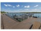 1205/1 Sunset Avenue, Paradise Point QLD 4216