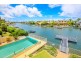 4 Saltbreeze Court, Runaway Bay QLD 4216