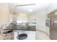 4 Saltbreeze Court, Runaway Bay QLD 4216