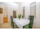 4 Saltbreeze Court, Runaway Bay QLD 4216