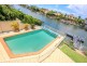 4 Saltbreeze Court, Runaway Bay QLD 4216