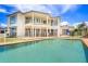 4 Saltbreeze Court, Runaway Bay QLD 4216