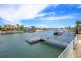 4 Saltbreeze Court, Runaway Bay QLD 4216