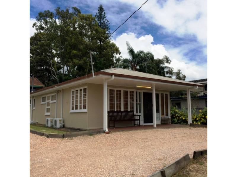 46 Hollywell Road, Biggera Waters QLD 4216