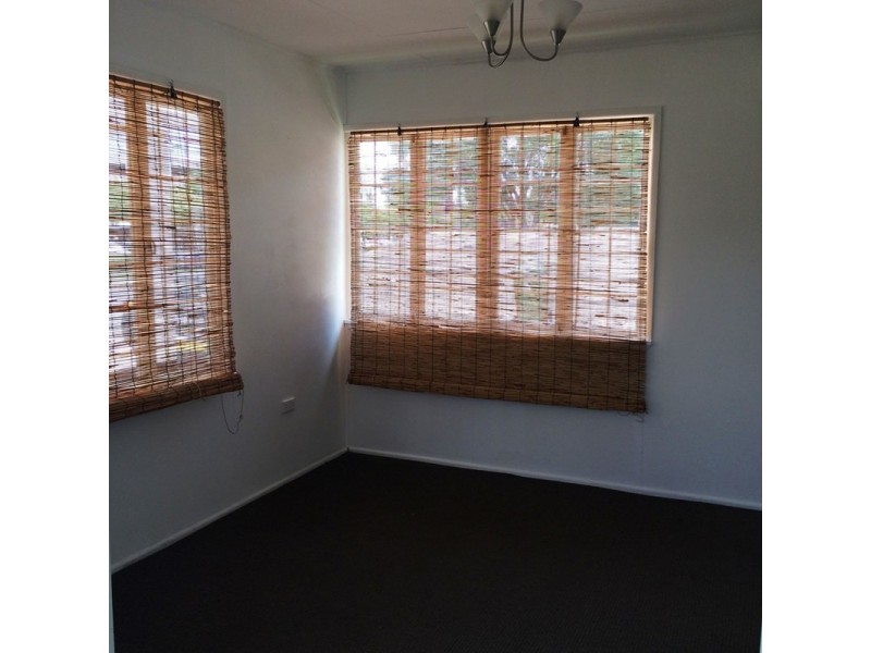 46 Hollywell Road, Biggera Waters QLD 4216