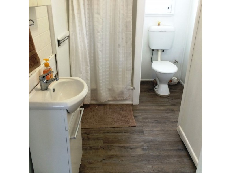 46 Hollywell Road, Biggera Waters QLD 4216