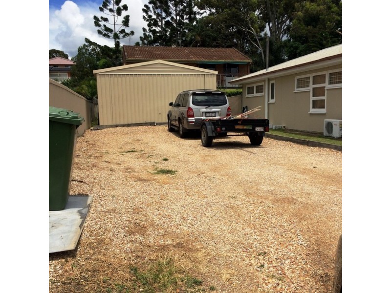 46 Hollywell Road, Biggera Waters QLD 4216