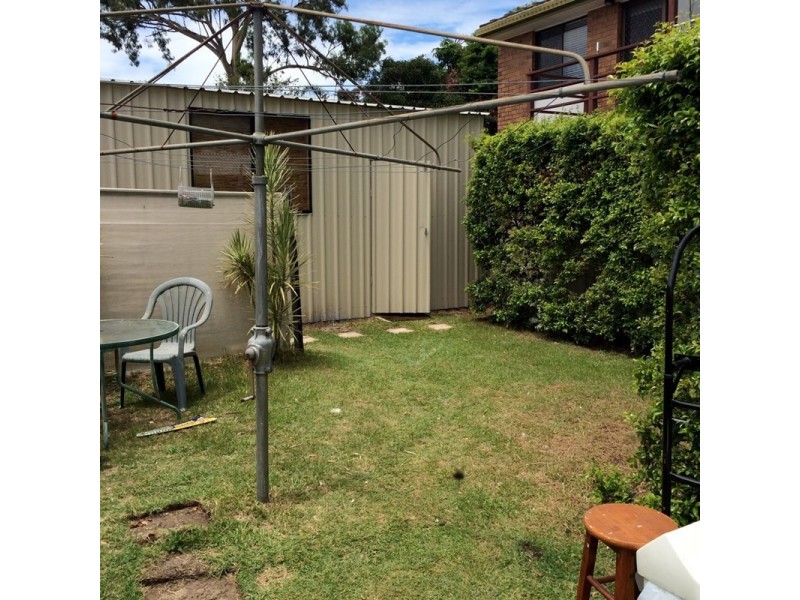 46 Hollywell Road, Biggera Waters QLD 4216