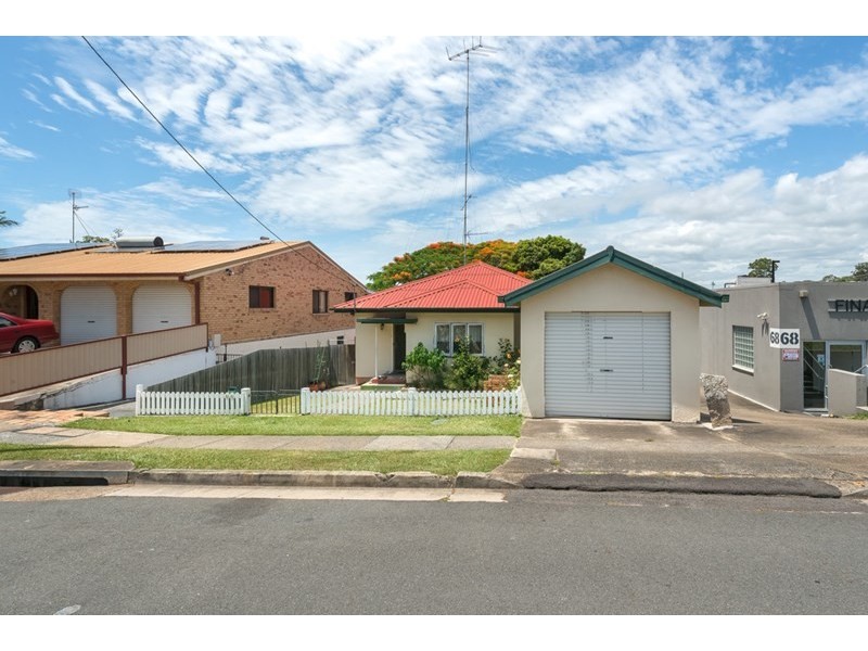 66 Meron Street, Southport QLD 4215