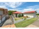 66 Meron Street, Southport QLD 4215