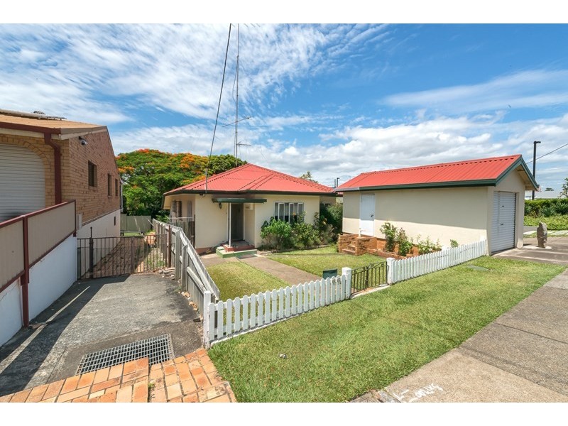 66 Meron Street, Southport QLD 4215