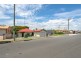 66 Meron Street, Southport QLD 4215