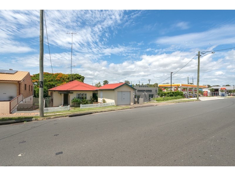 66 Meron Street, Southport QLD 4215