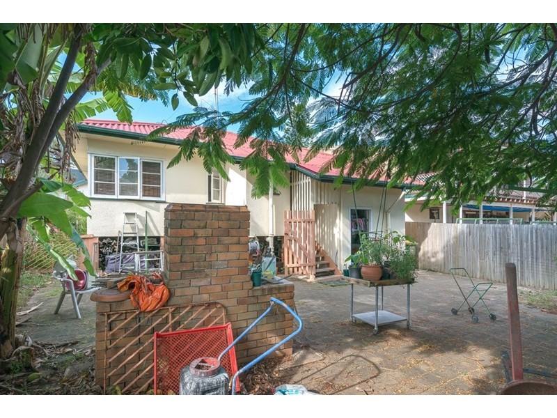 66 Meron Street, Southport QLD 4215