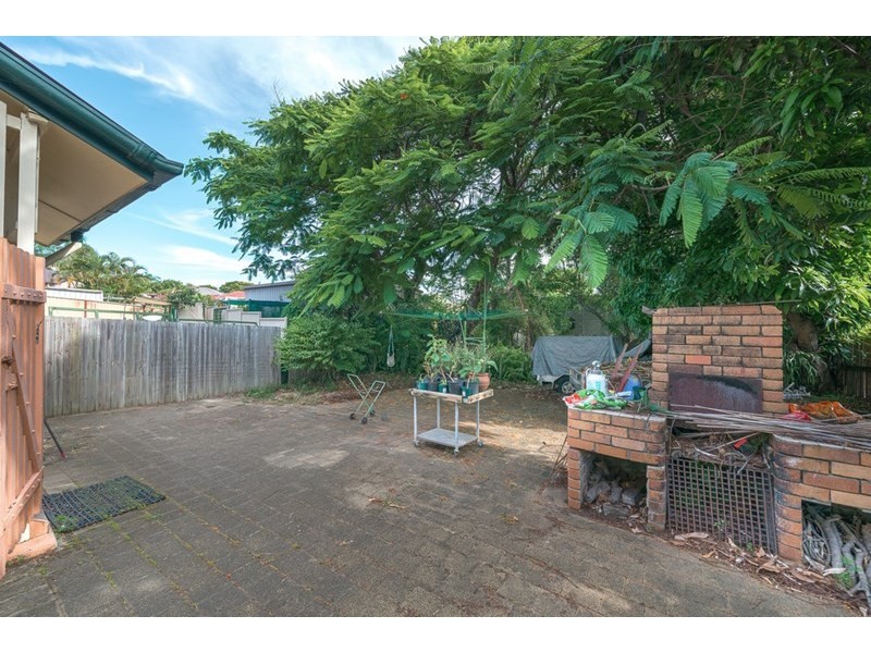 66 Meron Street, Southport QLD 4215