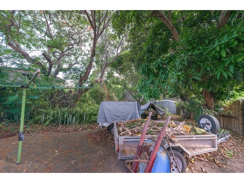 66 Meron Street, Southport QLD 4215