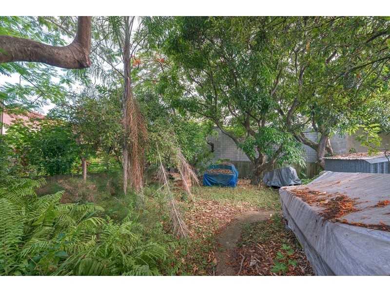 66 Meron Street, Southport QLD 4215