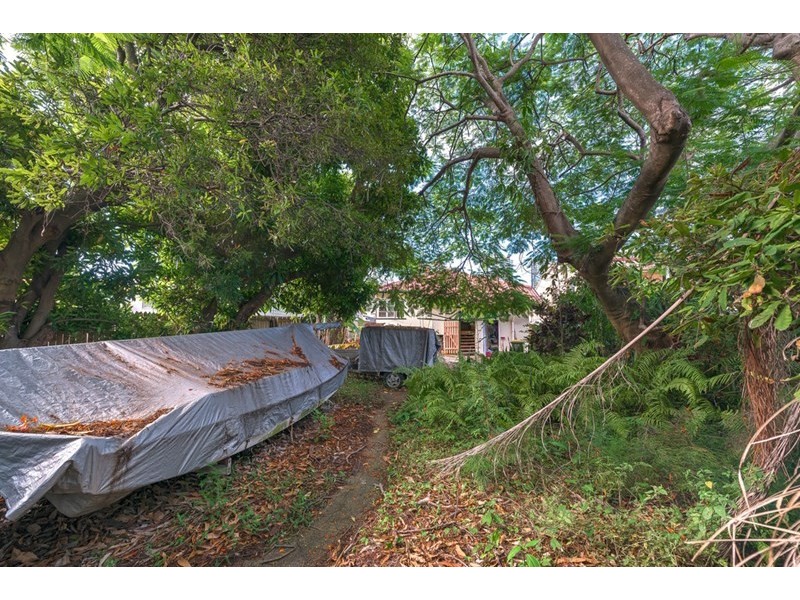 66 Meron Street, Southport QLD 4215