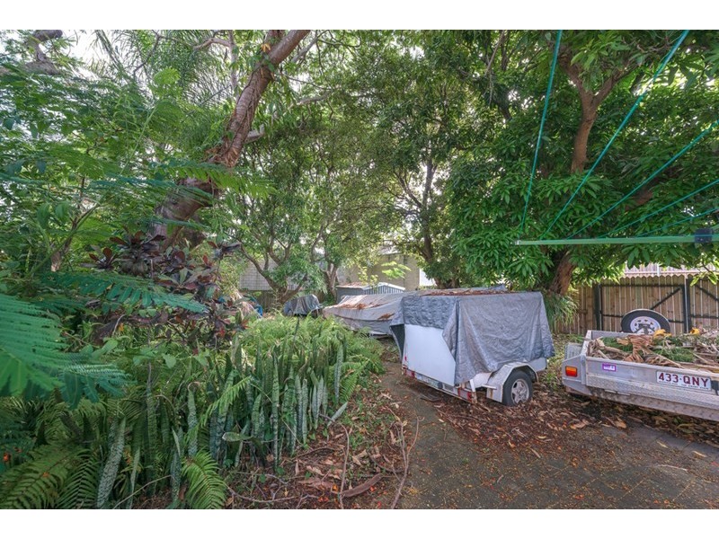 66 Meron Street, Southport QLD 4215