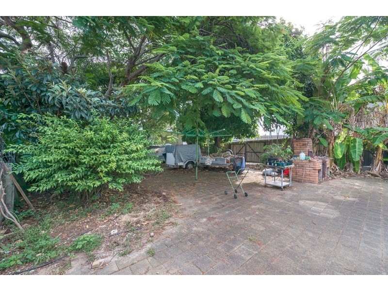 66 Meron Street, Southport QLD 4215