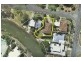 14 Kilmartin Esplanade, Biggera Waters QLD 4216
