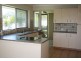 14 Kilmartin Esplanade, Biggera Waters QLD 4216