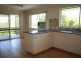 14 Kilmartin Esplanade, Biggera Waters QLD 4216