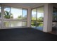 14 Kilmartin Esplanade, Biggera Waters QLD 4216