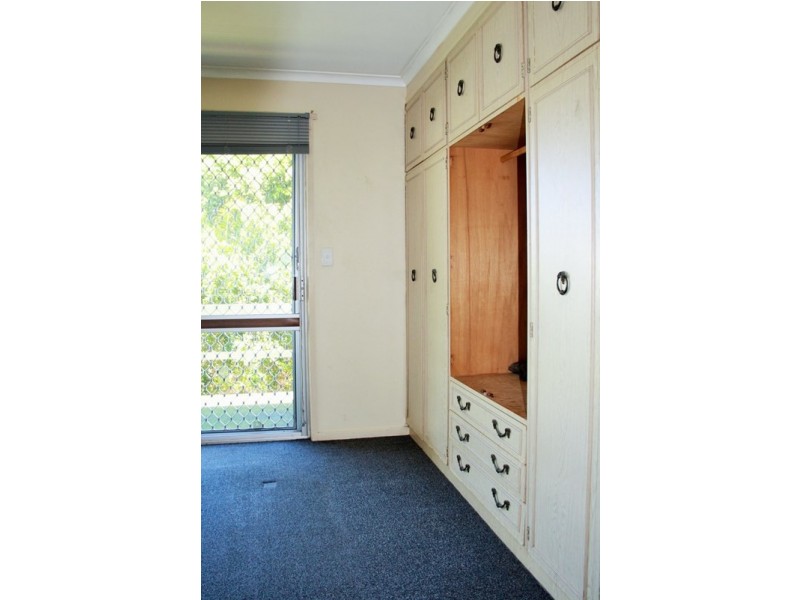 14 Kilmartin Esplanade, Biggera Waters QLD 4216