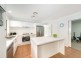 162 Sidney Nolan Drive, Coombabah QLD 4216