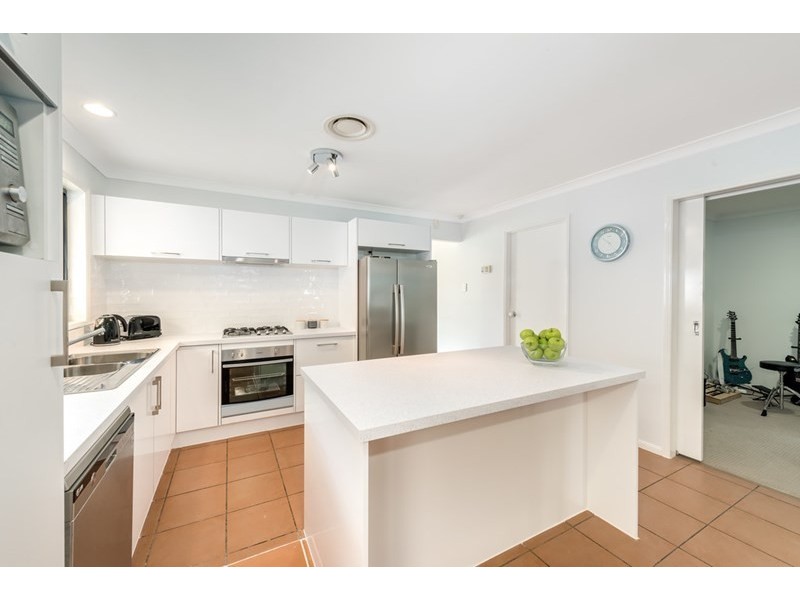 162 Sidney Nolan Drive, Coombabah QLD 4216
