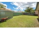 162 Sidney Nolan Drive, Coombabah QLD 4216