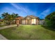 162 Sidney Nolan Drive, Coombabah QLD 4216