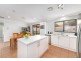 162 Sidney Nolan Drive, Coombabah QLD 4216