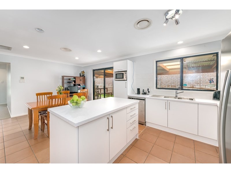 162 Sidney Nolan Drive, Coombabah QLD 4216