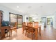 162 Sidney Nolan Drive, Coombabah QLD 4216