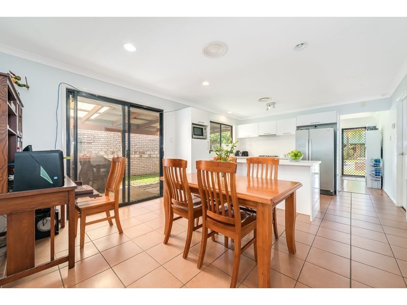 162 Sidney Nolan Drive, Coombabah QLD 4216