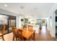 162 Sidney Nolan Drive, Coombabah QLD 4216