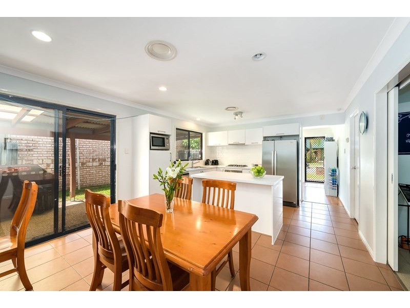 162 Sidney Nolan Drive, Coombabah QLD 4216